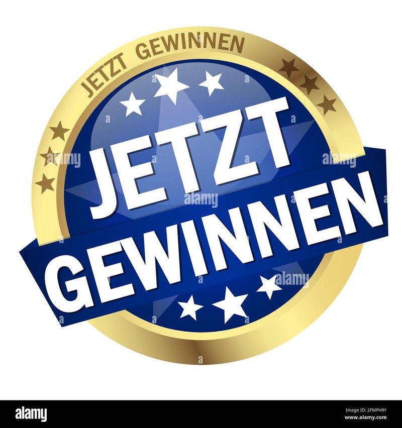 Entdecken Sie die neuesten Winrolla Promotions und Bonus Codes in Deutschland - overview